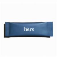 Hers Protect Urinary Tract Powder (10 Count) · 