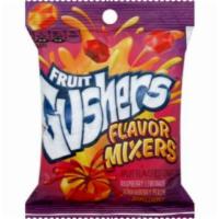 Gushers Flavor Mixer (4.25 Oz) · 
