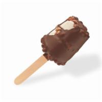 Buster Bar® (1) · A fresh take on our classic Peanut Buster Parfait, the Buster Bar is made with layers of col...