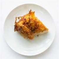 Roast Chicken Luann · 