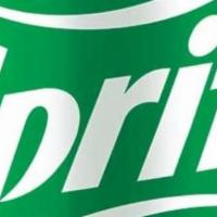 Sprite - Can · 