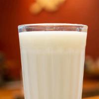 Milk · 2% milk (120 cal.)