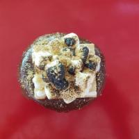 S'Mores Donut · 