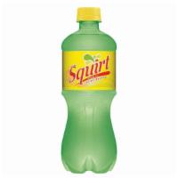 Squirt · 20 Oz