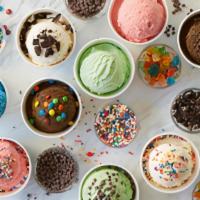 10-Pack Ice Cream Kit · Mix and match your family’s favorite flavors and Mix-Ins. Choose up to 10 Ice Cream Flavors ...