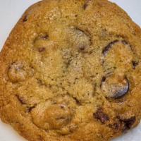 Single Cookie · Slightly crisp on the outside, delicate and moist on the inside. We have filled this cookie ...