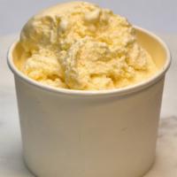 Single Ice Cream · Ice cream and cookies, what a perfect pairing! We pack our ice cream cups full of 8 ounces o...