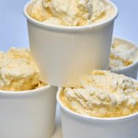 4-Pack Of Ice Cream · Our 4-Pack of Ice cream is perfect match with 1 or 2 dozen of our delicious cookies. We pack...