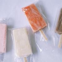 4 Pack Pops · Choose up to 4 flavors. Flavors not in stock will be replaced at owners discretion after att...
