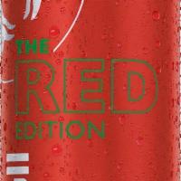 Red Bull (Red) · 