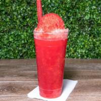 Diablito · Raspado made with natural pineapple and orange spicy flavor, spicy plum, sweet chile powder,...