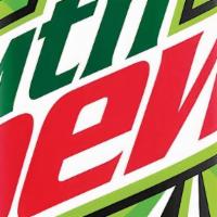Mountain Dew  · Are you ready to do the dew?