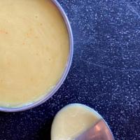 Housemade Honey Mustard · 