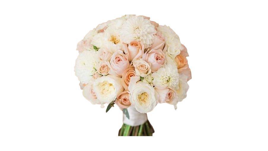 Blush · Blush roses are exact choice if you wanna make your day elegant & sweet. Make your look more delicate with our Blush bouquet.