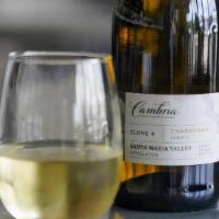 Chardonnay - Cambria · 