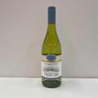 Oyster Bay Sauvignon Blanc | 750Ml, 13.0% Abv · 