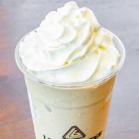 Frozen Café Sua Da (24 Oz) · Best seller Frozen Coffee.