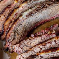 Beef Brisket · Gluten-free. Certified Angus Beef.  Priced per half-pound so you can order as little or as m...
