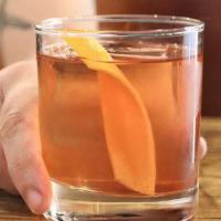 Old Fashioned · Order is for 2 Cocktails, unless 1L option is chosen.

Our tasty old fashioned’s.  

Serving...