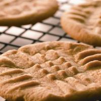 Cookies · Choice of Chocolate Chunk, Oatmeal Raisin, Peanut Butter, Sugar, and White Chocolate Macadam...