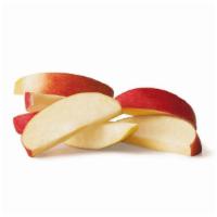 Apple Slices · 
