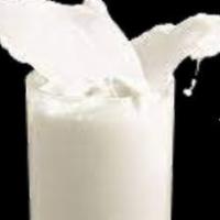 Milk · 