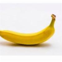 One Banana · 