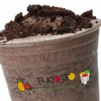 Malteada 20Oz · Traditional Ice Cream Milkshake,  pick your favorite ice cream flavor with whipped cream on ...