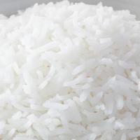 White Rice · Minimum order quantity is $30.Any orders less than $30 will be cancelled.