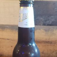 Miller Lite · 12oz Bottled Beer