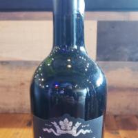 Noble Vines Cabernet Sauvignon · Full Bodied