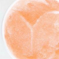 Sucker Punch · Blended Reviver + Light Lemonade + Grapefruit + Mango