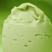 Avocado Smoothie · Add-ons for an additional charge.