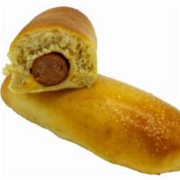 Dozen Speciality Kolaches · If you pick 2 or more, please specify quantities of each in the 