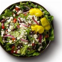 Chicken Salad · 140-160 cal