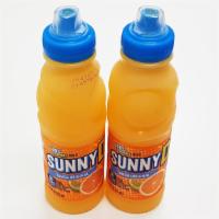 Sunny D · 11.3oz bottle