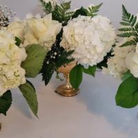 Centerpiece  · A beautiful centerpieces arrangement for your bridal shower or tea party. Made with premium ...