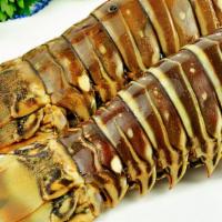 Lobster Tail (1 Tail) · 