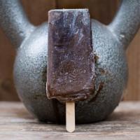 Ten Pack - Dark Chocolate Proleta · Ten of these decadent, Dark Chocolate, high protein Proleta ice cream bars is what you get. ...