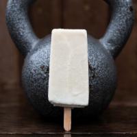 Vanilla Proleta · A staple of ice creams everywhere, our high protein version tastes amazing, and packs in 31 ...