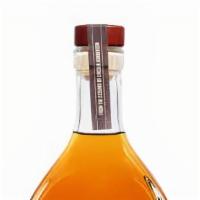 Angel'S Envy Kentucky Straight Bourbon Whiskey 750Ml (Abv43.3%) · Angel’s Envy is an exceptional Kentucky straight bourbon finished in port wine barrels. Give...