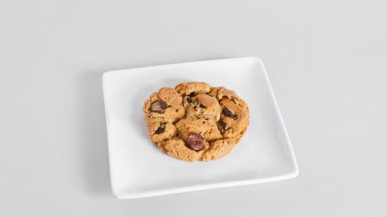 Cookie - Chocolate Chunk · Cookie - Chocolate Chunk