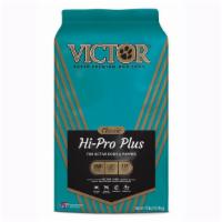 Victor Hi-Pro Plus · 40 lb.