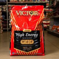 Victor High Energy · 40 lb.