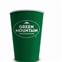 Green Mountain® Coffee · 