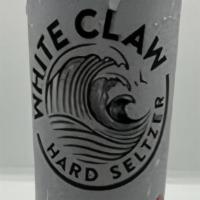 White Claw · 