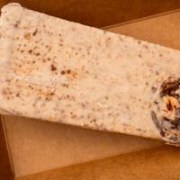 Ferrero Rocher Paleta · Mexico and Italy had a beautiful baby. That beautiful baby is our delicious Ferrero Rocher P...