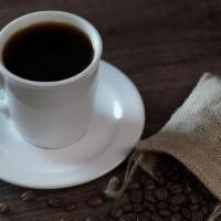 Coffee - Regular · Artisan Drip Coffee