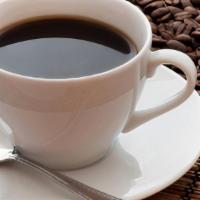 Indian House Coffee · India's top coffee blends!