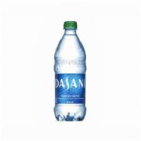 Water · 